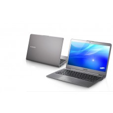 ULTRABOOK SAMSUNG NP530U3C-AD1BR CORE I3 2377M 2GB HD 340GB